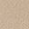 Sand Khaki