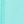 Aruba Blue