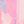 Pink Marble