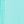 Aruba Blue