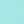 Aruba Blue