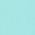 Aruba Blue