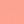 Light Coral