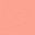 Light Coral