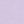 Pastel Lilac