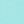 Aruba Blue