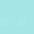 Aruba Blue