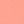 Light Coral