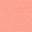 Light Coral