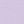 Pastel Lilac