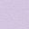 Pastel Lilac