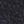 Lux Navy