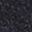 Lux Navy