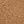 Tan Microsuede