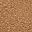 Tan Microsuede