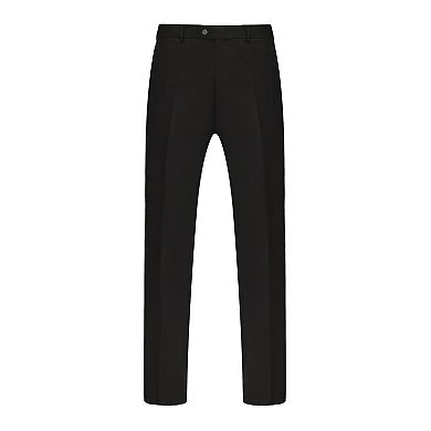 Gino Vitale 2-Piece Notch Lapel Tuxedo
