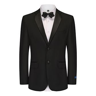 Gino Vitale 2 pc Notch Lapel Tuxedo