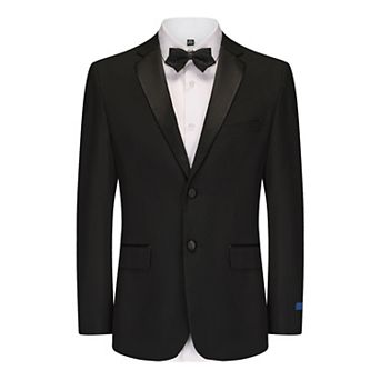 Gino Vitale 2 pc Notch Lapel Tuxedo