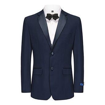 Gino Vitale 2 pc Notch Lapel Tuxedo