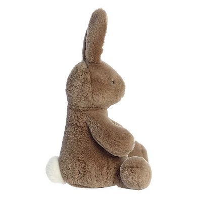 Aurora Medium Oakley Bunny Spring 11.5" Happy Hoppers Vibrant Stuffed Animal