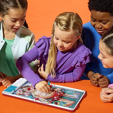 Operation Board Game by Hasbro