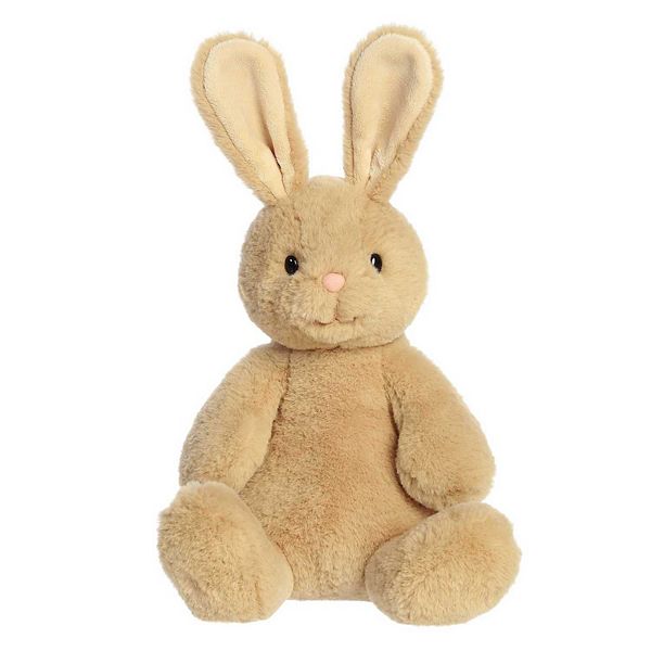 Aurora Medium Ashley Bunny Spring 11.5