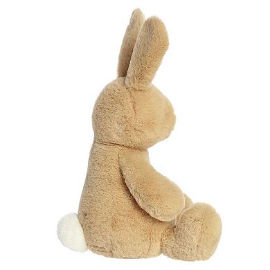 Aurora Medium Ashley Bunny Spring 11.5" Happy Hoppers Vibrant Stuffed Animal