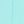 Aruba Blue