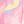 Pink Marble