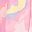 Pink Marble