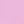 Sunset Purple