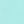 Aruba Blue