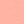 Light Coral