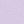 Pastel Lilac