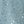 Celestial Star Blue