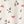 Holly Bow Ivory
