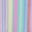 Colorful Stripe