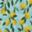 Lemons Turquoise