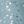 Celestial Star Blue