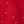 Shine Dot Red