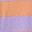 Purple Orange Stripe