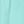 Aruba Blue
