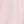 Fairy Tale Pink