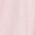 Fairy Tale Pink