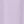 Pastel Lilac