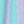 Aqua Lilac Stripe