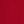 Apple Red Amour