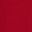 Apple Red Amour