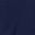 Bracelet Foil Navy