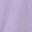 Bracelets Lavender